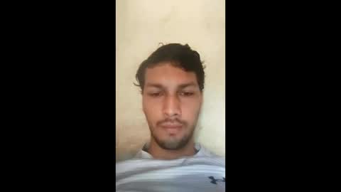 Snapshot of roskof69 chatting on January 26, 5:44 pm Ribuu online show from January 26, 5:44 pm