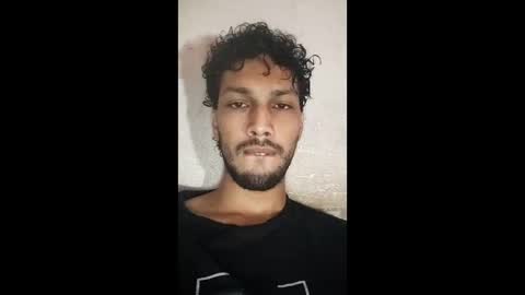 Snapshot of roskof69 chatting on February 26, 1:54 pm Ribuu online show from February 26, 1:54 pm