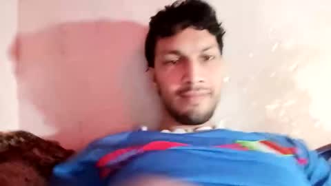 Snapshot of roskof69 chatting on September 24, 4:14 pm Ribuu online show from September 24, 4:14 pm