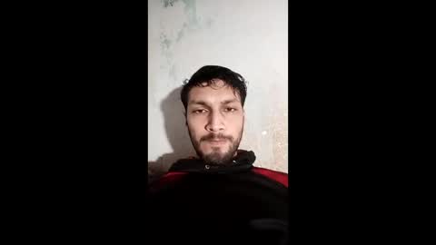 Snapshot of roskof69 chatting on October 8, 8:31 am Ribuu online show from October 8, 8:31 am