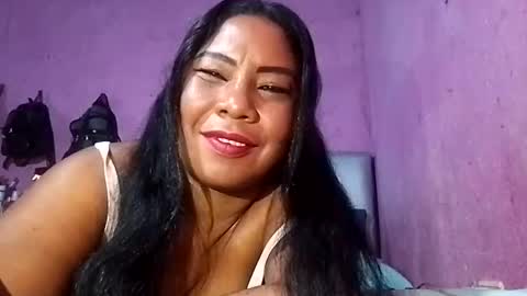 rosmerynavarro online show from January 14, 4:04 am