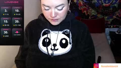 Ross online show from March 19, 4:29 am