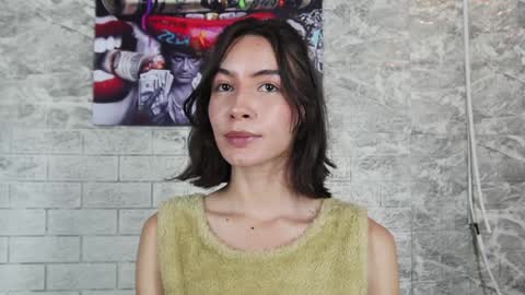 ROSS -  online show from February 2, 9:51 am