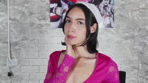 ROSS -  online show from January 26, 6:28 am