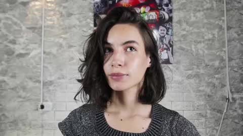 ROSS -  online show from February 20, 4:07 am