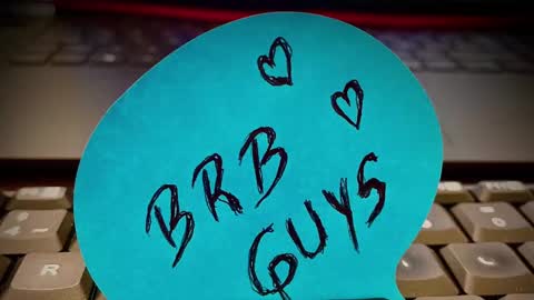 Ross BakerHot online show from January 22, 5:59 pm