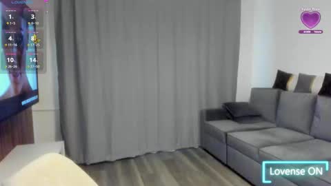 Rossa online show from March 8, 6:06 am