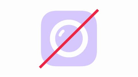 rosse online show from November 10, 12:30 pm