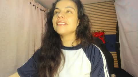 Would you like to help me with supplementation and sports suits so I can compete in powerlifting  online show from April 7, 11:12 am