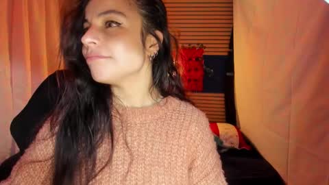 Would you like to help me with supplementation and sports suits so I can compete in powerlifting  online show from February 20, 3:14 pm