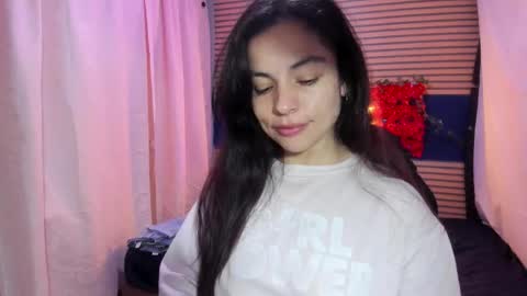 Would you like to help me with supplementation and sports suits so I can compete in powerlifting  online show from March 13, 12:30 pm