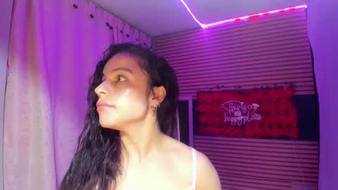 Would you like to help me with supplementation and sports suits so I can compete in powerlifting  online show from September 28, 9:07 am