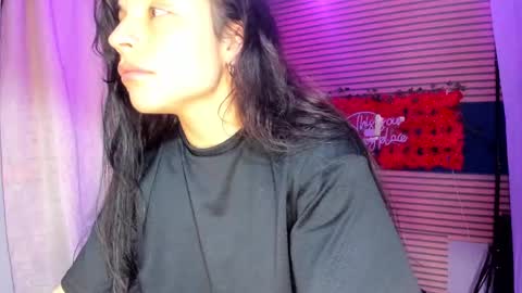 Would you like to help me with supplementation and sports suits so I can compete in powerlifting  online show from September 29, 6:18 pm