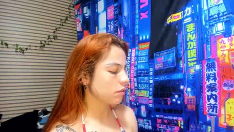 Would you like to help me with supplementation and sports suits so I can compete in powerlifting  online show from March 2, 10:14 am