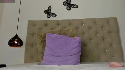 rosse_alice_ online show from February 24, 5:43 am