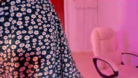 rosse_taylorx1 online show from February 25, 7:17 pm