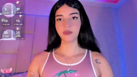 Rossel online show from March 10, 12:38 pm