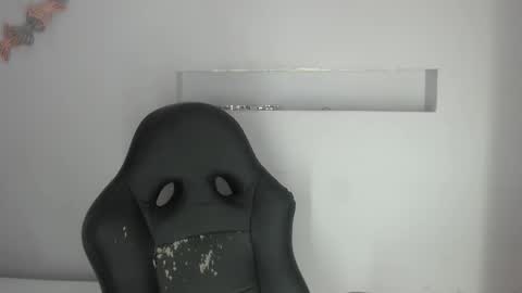 Rossi online show from November 26, 4:43 am