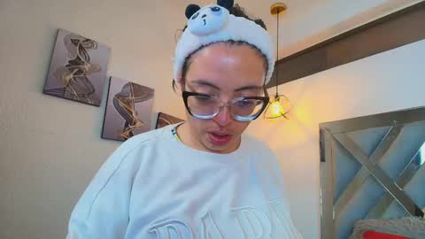 Ross online show from February 5, 4:49 am