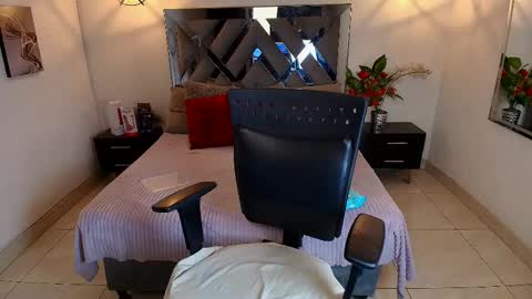 Ross online show from March 19, 4:18 am