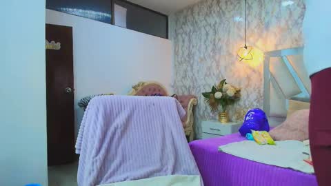 Ross online show from February 1, 4:31 am