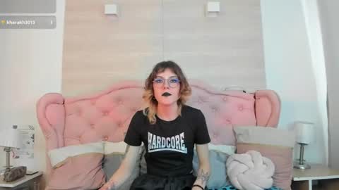 rossiie_hunt_ online show from July 3, 2:11 pm