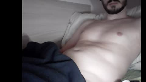 rossini90 online show from April 5, 2:36 pm