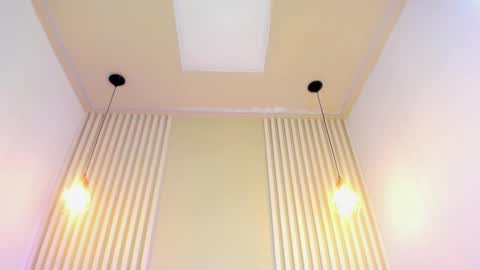 Ross online show from September 23, 7:53 pm