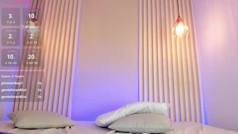 Ross online show from October 13, 10:45 pm