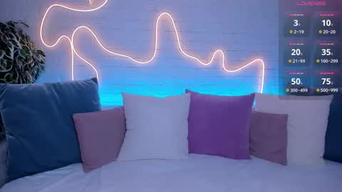 Rossy online show from October 16, 12:21 am