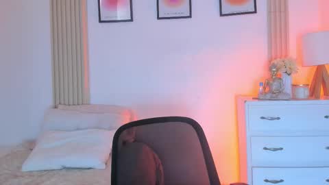 rossy_x online show from March 2, 7:09 pm