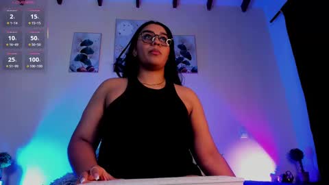 Snapshot of rosyejones chatting on September 17, 2:37 am rosyejones online show from September 17, 2:37 am