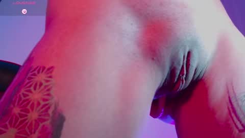 rot_wallace online show from October 28, 10:55 pm