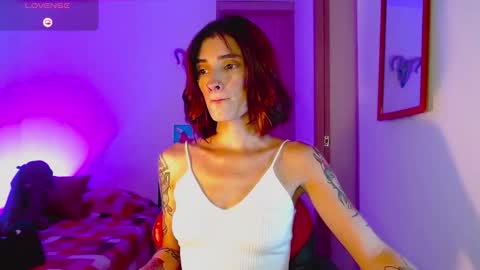 rot_wallace online show from November 18, 10:46 pm