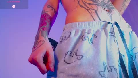 rot_wallace online show from January 16, 12:30 am