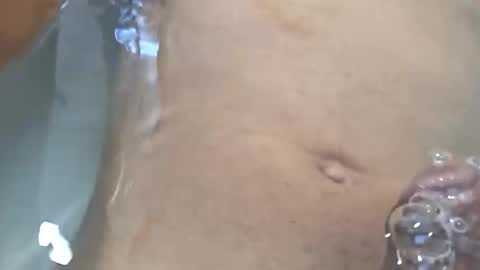 rotal90 online show from March 4, 9:17 am