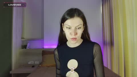 roter_rita online show from April 17, 9:44 am