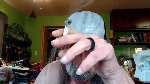 rotorranch online show from February 27, 10:46 pm