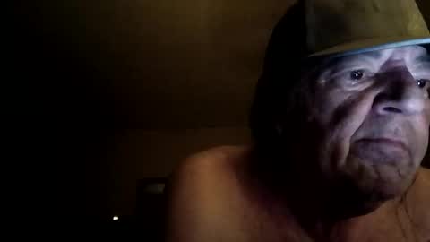 rotorranch online show from September 25, 8:10 am