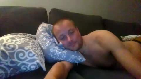 rotunda1874 online show from October 7, 6:59 pm