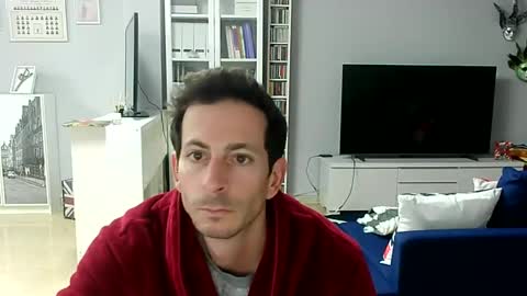 Snapshot of roubarixx chatting on February 26, 7:32 pm roubarixx online show from February 26, 7:32 pm