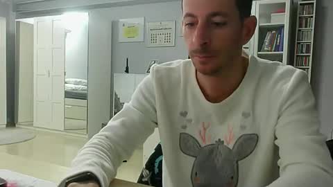 Snapshot of roubarixx chatting on October 16, 8:14 am roubarixx online show from October 16, 8:14 am