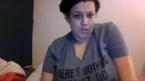 No More Vanilla online show from November 30, 7:59 am