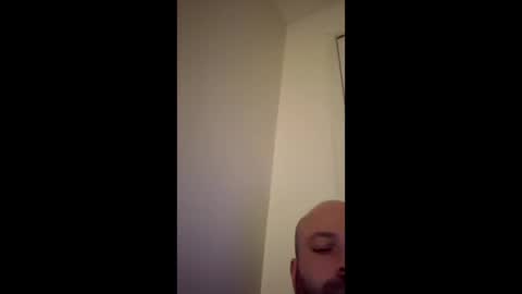 roughridingchef online show from January 15, 11:19 pm