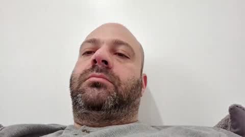 roughridingchef online show from February 28, 1:47 pm