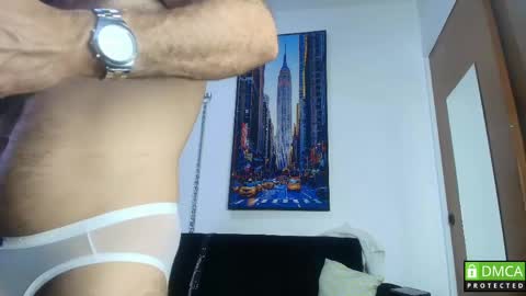 Tommy and Wilson online show from June 7, 7:46 am