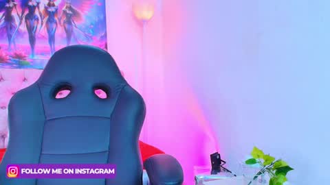  JESSY ROULY online show from January 24, 10:41 pm