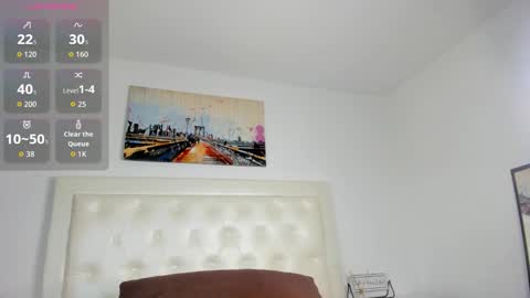 rouse_sexy_hotxx77 online show from November 1, 4:17 pm