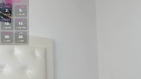 rouse_sexy_hotxx77 online show from October 18, 6:56 pm