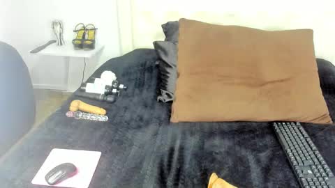 rouse_sexy_hotxx77 online show from November 8, 2:03 am